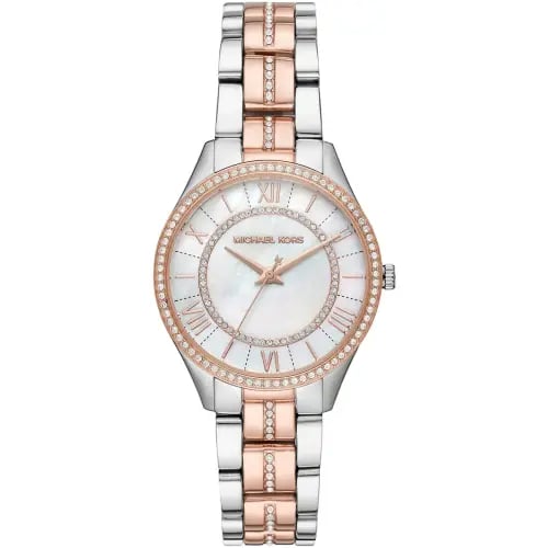ساعة مايكل كورس MICHAEL KORS