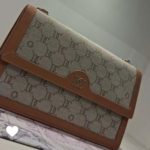 شنطه دايتشي
