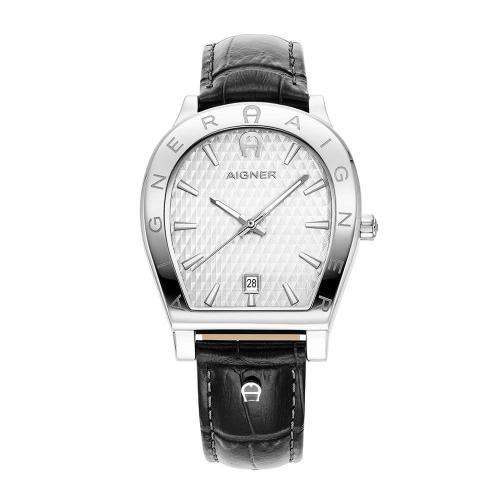 ساعة آغنر AIGNER