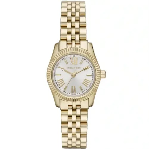 ساعة مايكل كورس MICHAEL KORS