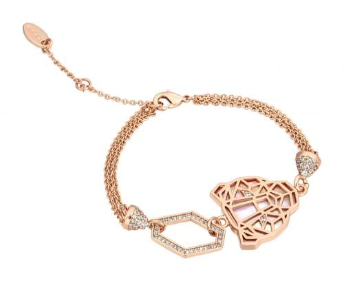 اسوارة جست كافالي JUST CAVALLI