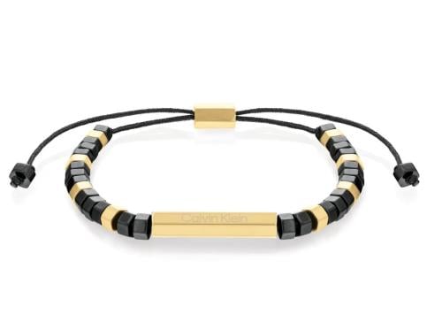 CALVIN KLEIN اسواره كالفن كلاين