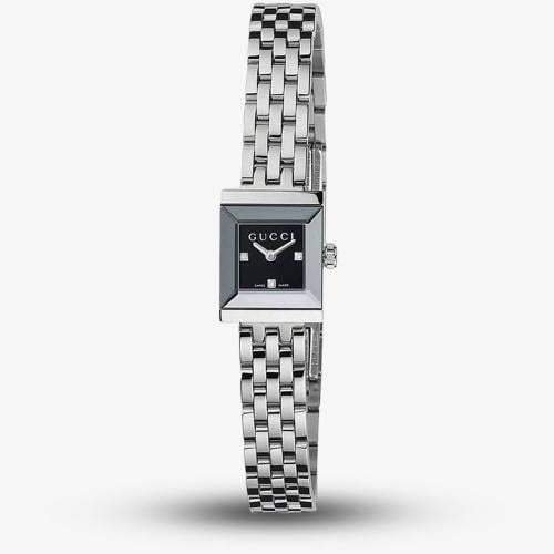 ساعة قوتشي GUCCI