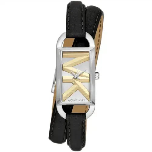 ساعة مايكل كورس MICHAEL KORS