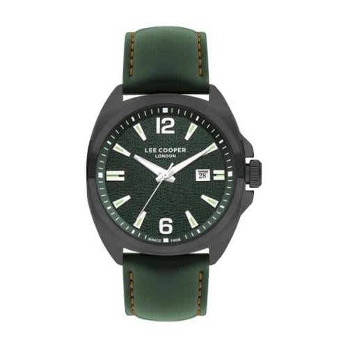 ساعة لي كوبر LEE COOPER