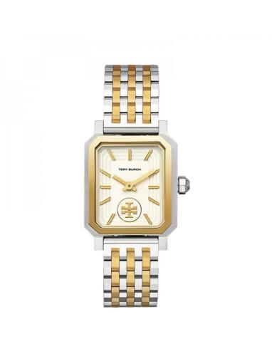 ساعة توري بورش TORY BURCH