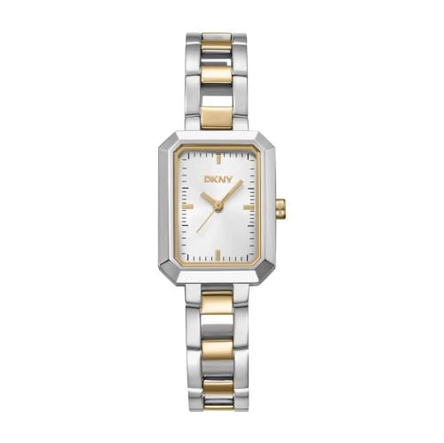 ساعة دكني DKNY WATCH