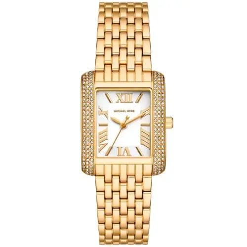 ساعة مايكل كورس MICHAEL KORS
