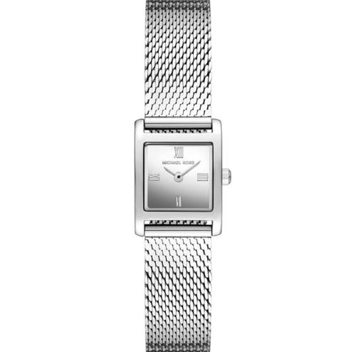 ساعة مايكل كورس MICHAEL KORS