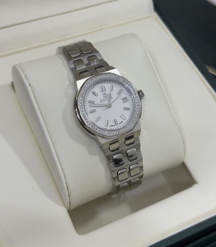 جنيفا الماس GENEVA DIAMOND