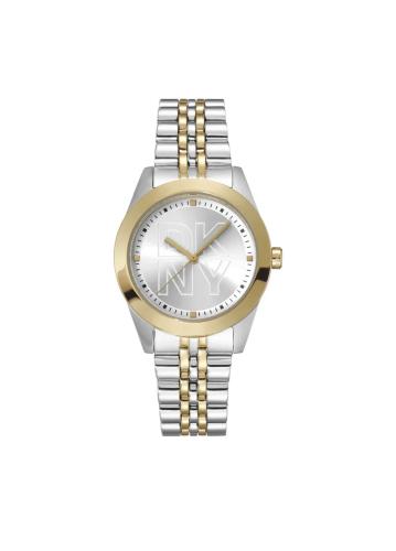 ساعة دكني DKNY WATCH