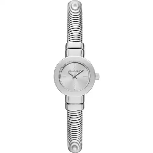 ساعة مايكل كورس MICHAEL KORS