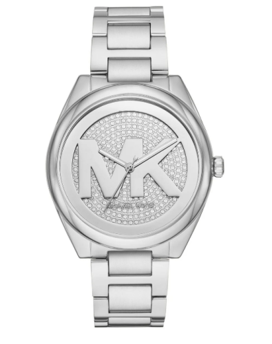 ساعة مايكل كورس MICHAEL KORS