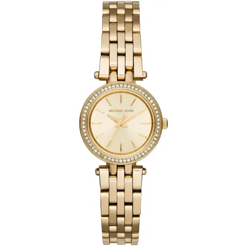 ساعة مايكل كورس MICHAEL KORS