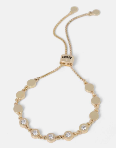اسوارة دكني DKNY