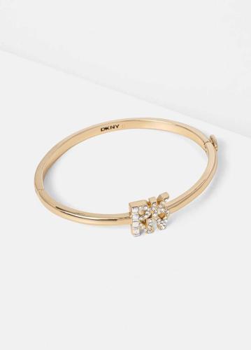 اسوارة دكني DKNY