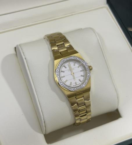 جنيفا الماس GENEVA DIAMOND