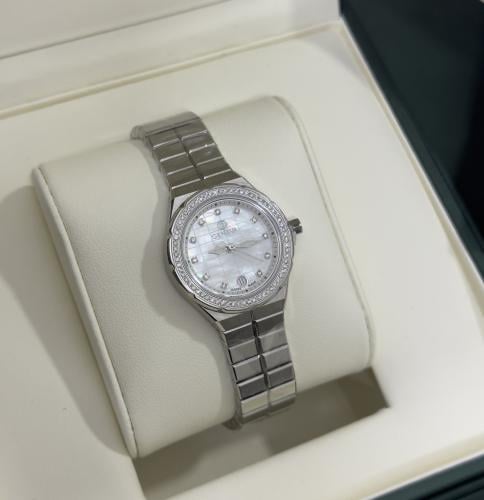 جنيفا الماس GENEVA DIAMOND