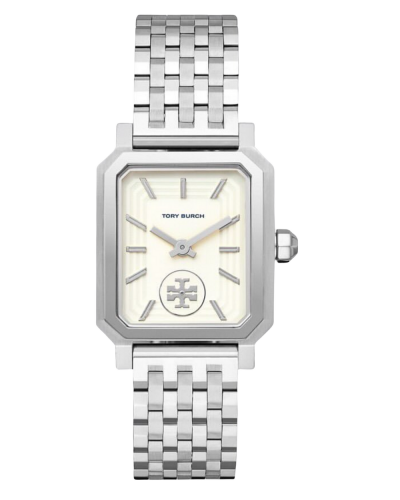 ساعة توري بورش TORY BURCH