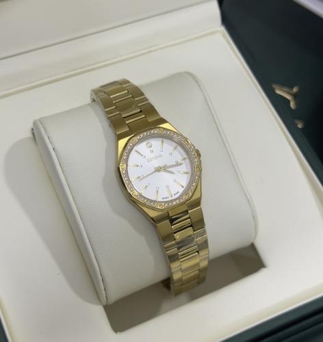 جنيفا الماس GENEVA DIAMOND
