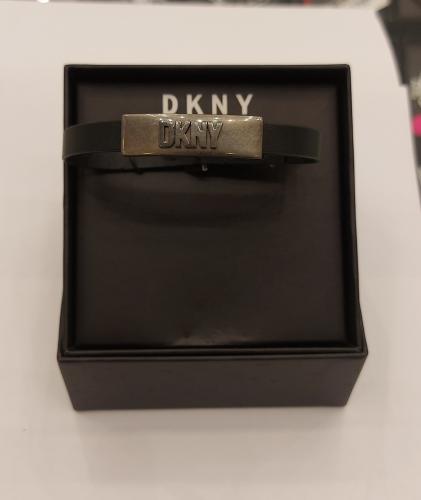 اسوارة دكني DKNY