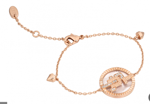 اسوارة جست كافالي JUST CAVALLI
