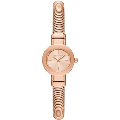 ساعة مايكل كورس MICHAEL KORS