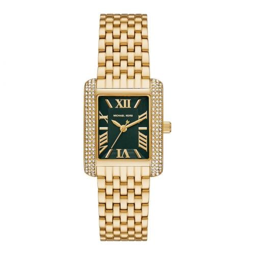 ساعة مايكل كورس MICHAEL KORS