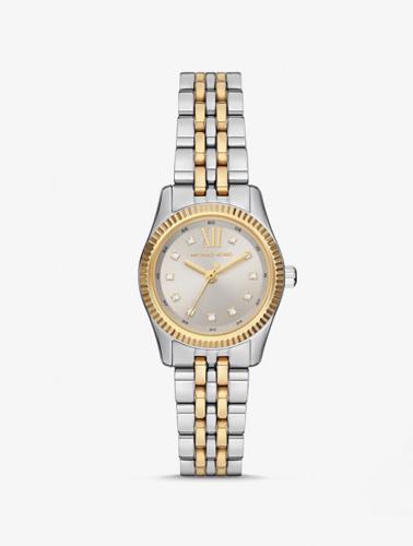 ساعة مايكل كورس MICHAEL KORS