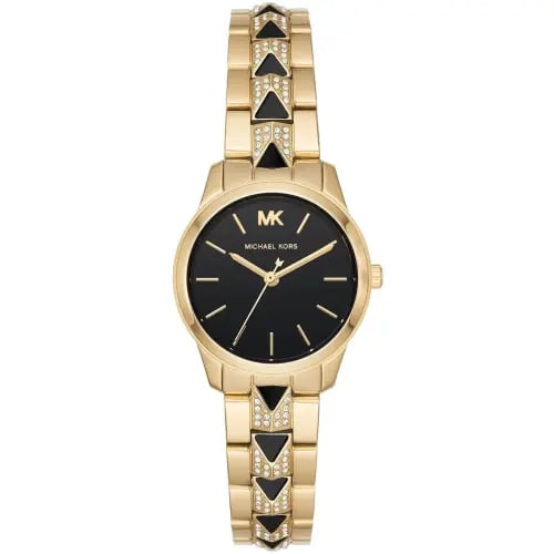 ساعة مايكل كورس MICHAEL KORS