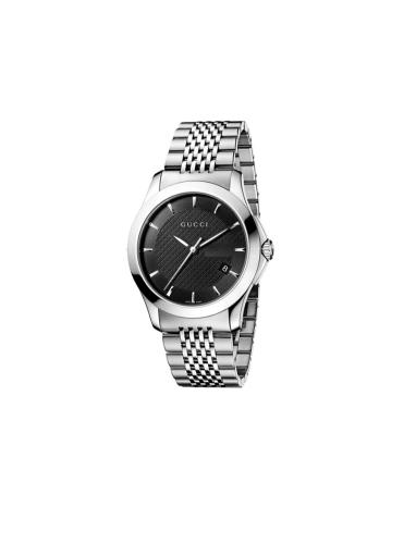 ساعة قوتشي GUCCI