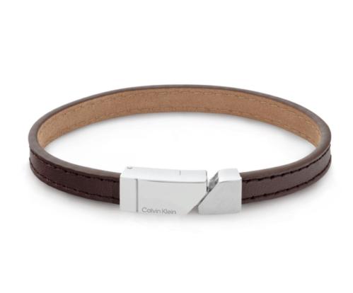 اسواره كالفن كلاين CALVIN KLEIN