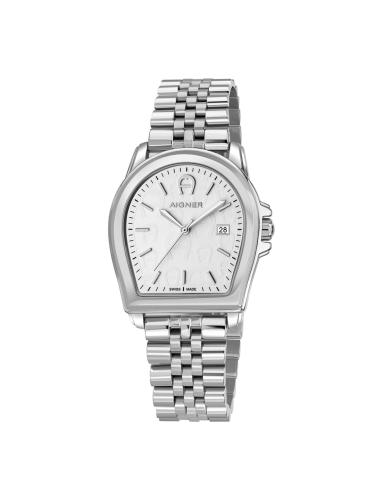 ساعة آغنر AIGNER
