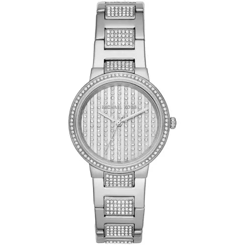 ساعة مايكل كورس MICHAEL KORS