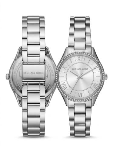 ساعة مايكل كورس MICHAEL KORS