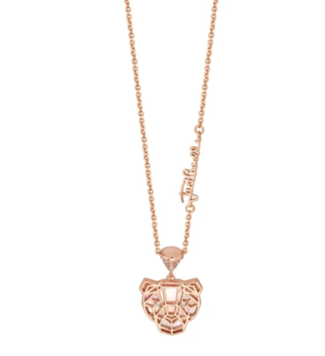 سلسال جست كافالي JUST CAVALLI