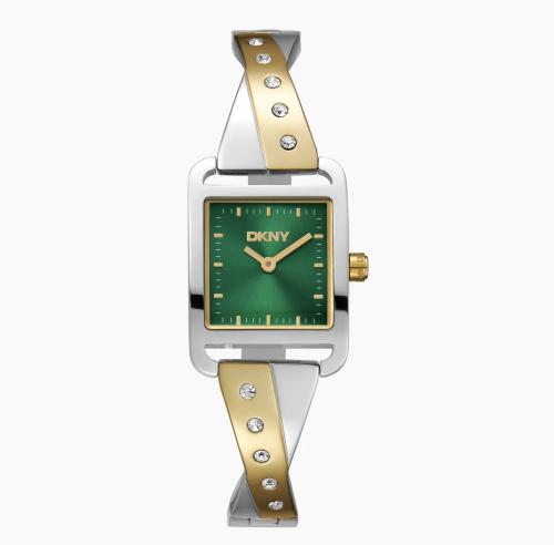 ساعة دكني DKNY WATCH