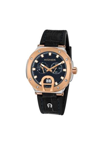 ساعة آغنر AIGNER