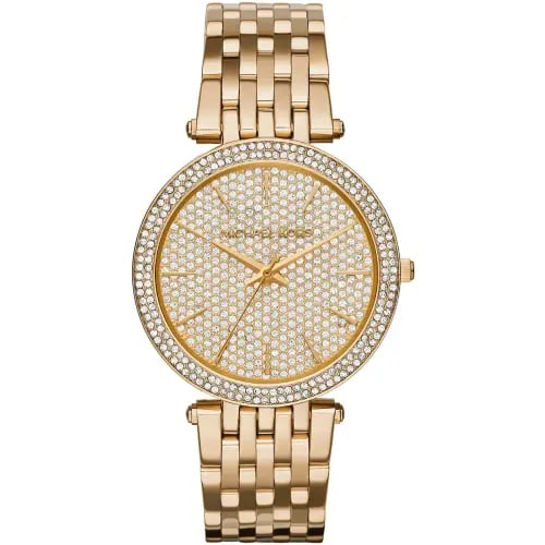 ساعة مايكل كورس MICHAEL KORS