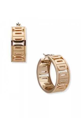 حلق دكني DKNY