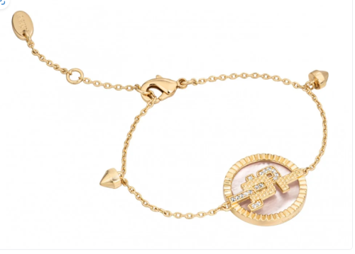 اسوارة جست كافالي JUST CAVALLI