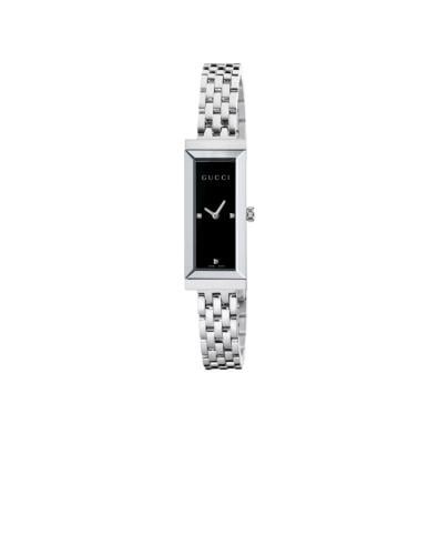 ساعة قوتشي GUCCI