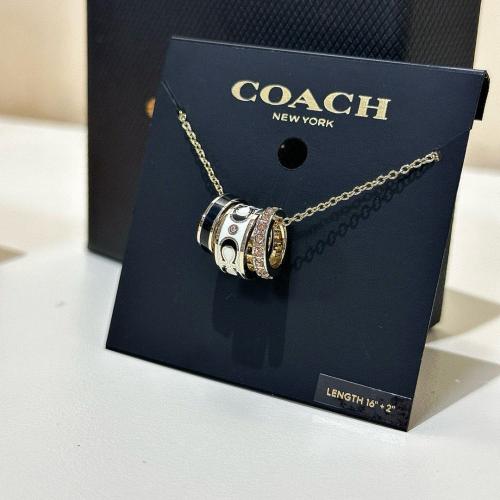 سلسال كوتش COACH