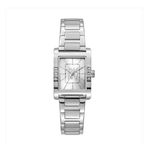 ساعة دكني DKNY WATCH