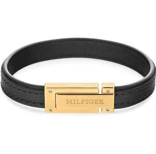 اسواره تومي هيلفيغر TOMMY HILFIGER