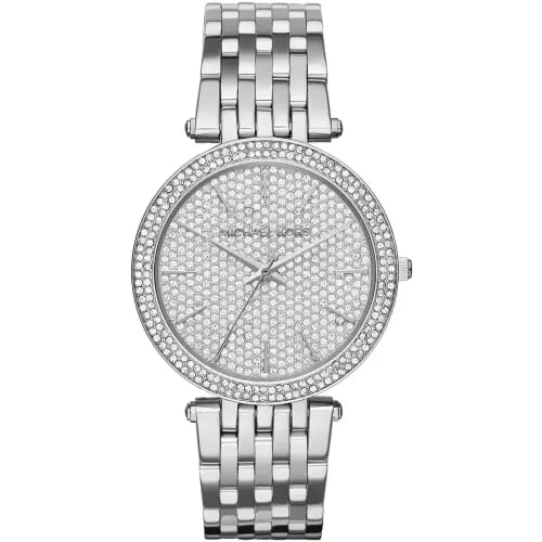 ساعة مايكل كورس MICHAEL KORS