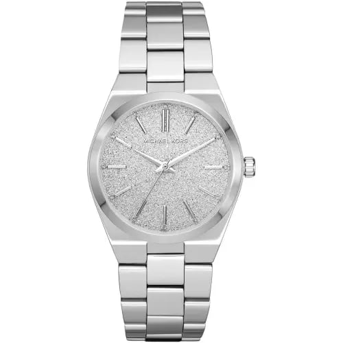 ساعة مايكل كورس MICHAEL KORS
