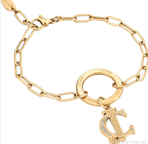 اسوارة جست كافالي JUST CAVALLI