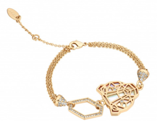 اسوارة جست كافالي JUST CAVALLI