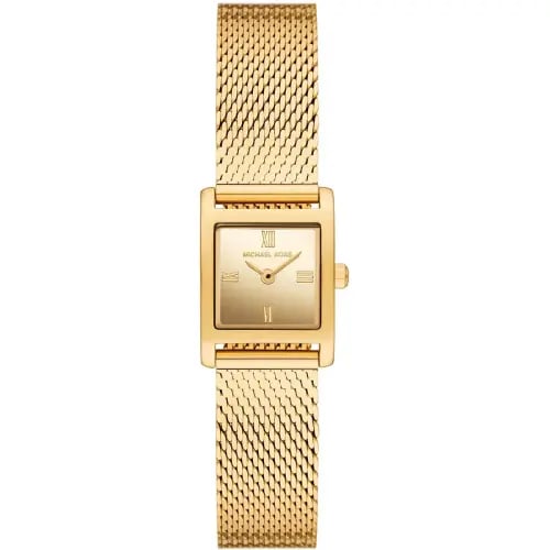 ساعة مايكل كورس MICHAEL KORS
